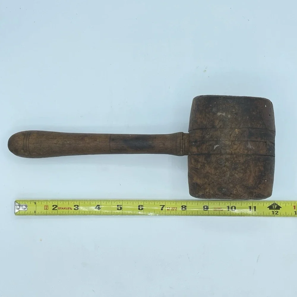 N/A product vintage